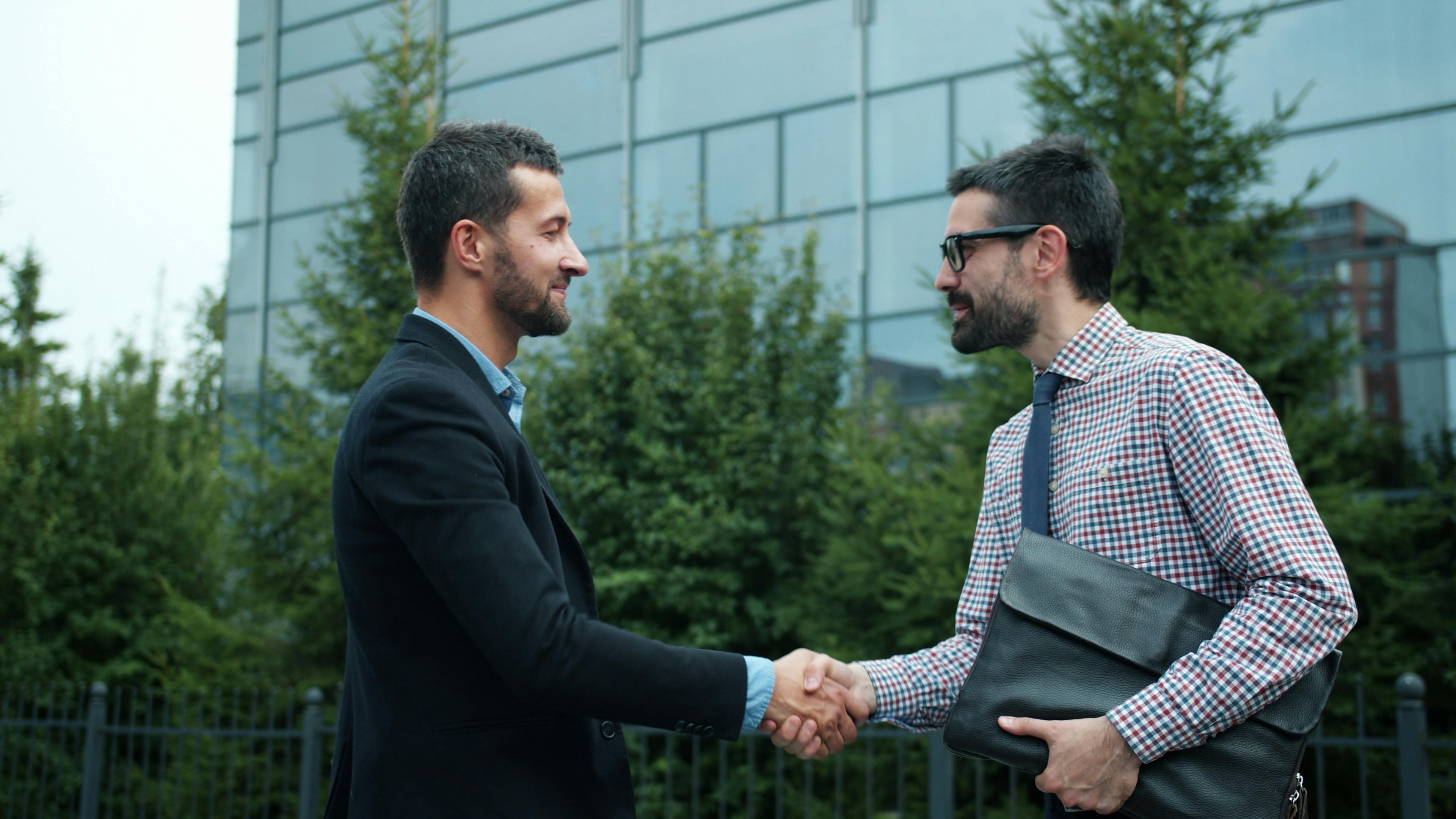 Investimentos Godoi Broker